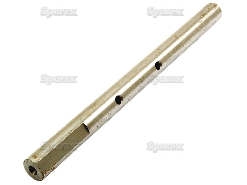 Gear Selector Rail-S.58908-6752