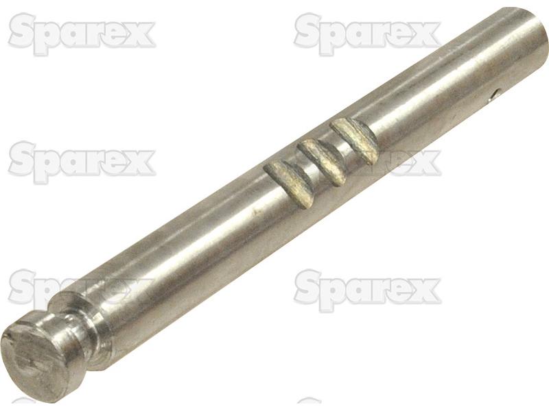 Gear Selector Rail-S.58911-6766