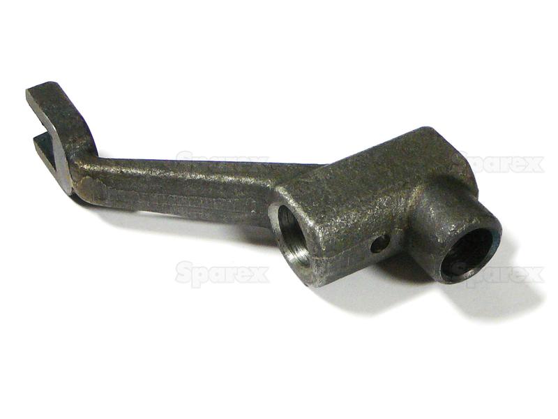 Selector Fork-S.58912-6774