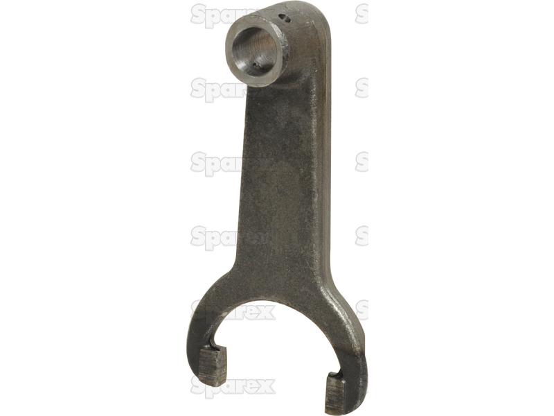 Gear Selector Fork-S.58913-6779