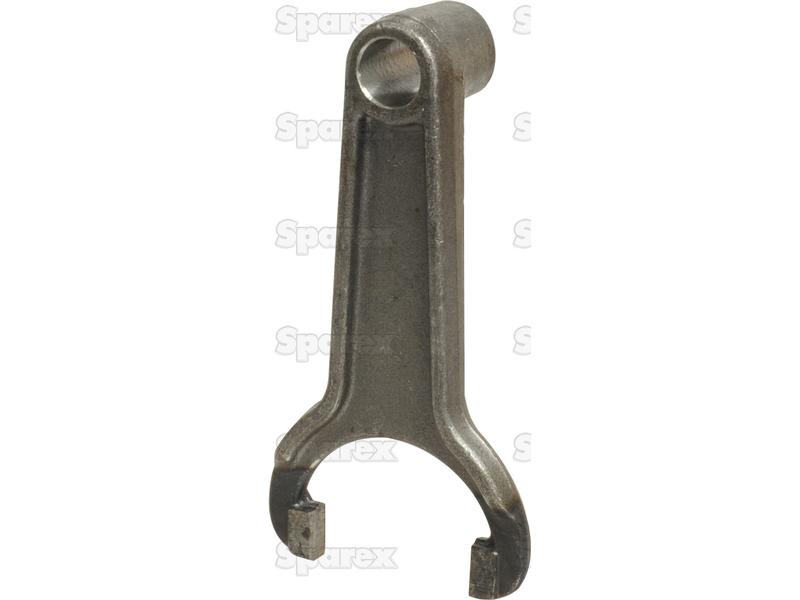 Gear Selector Fork-S.58913-6778