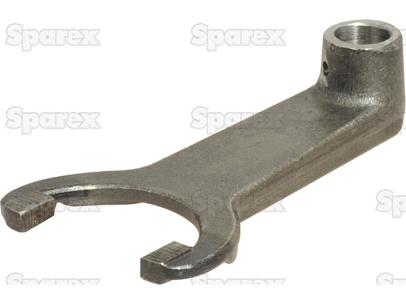 Gear Selector Fork-S.58913-6778
