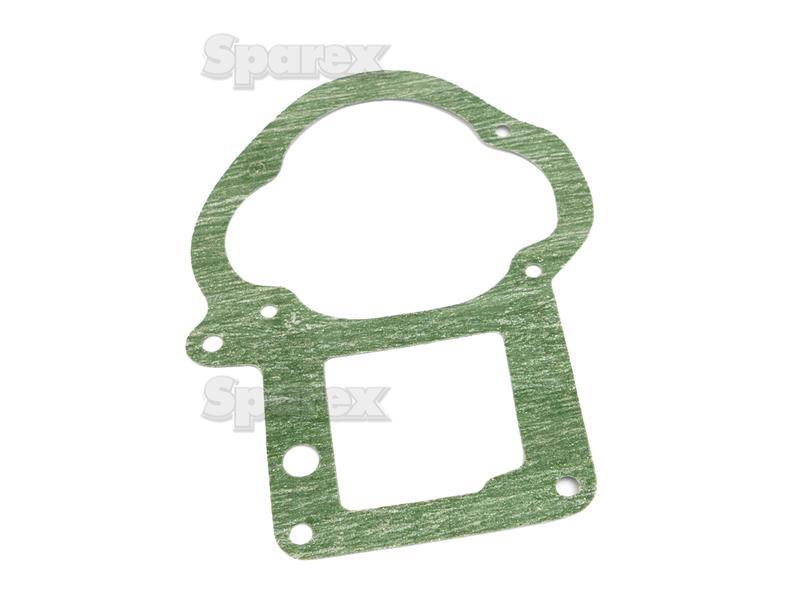 PTO Lever Cover Gasket-S.58919-6791
