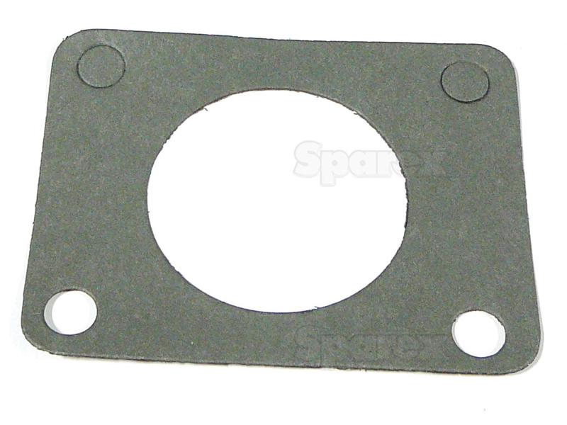 Rear Main Housing Gasket-S.58920-6793