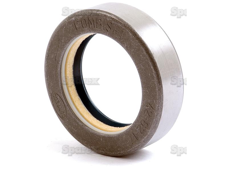 Outer Seal-S.58939-6813