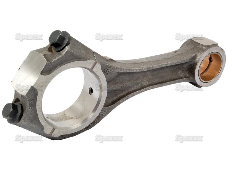 Conrod-S.58940-6817