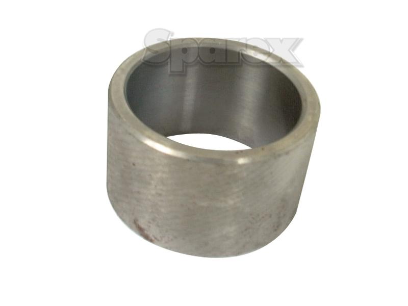 Manifold Fire Ring-S.58949-6829