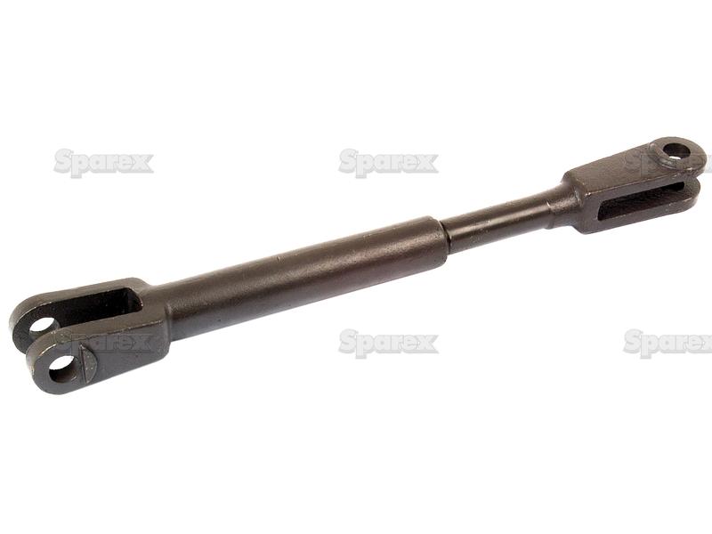 Leveling Arm assembly-S.58953-6833