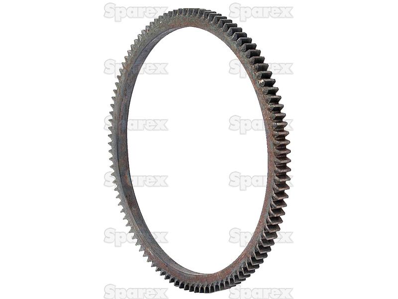 Ring Gear-S.58965-6840
