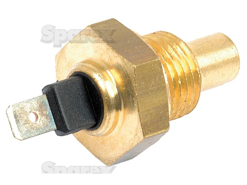 Water Temperature Sender Switch-S.58985-6863