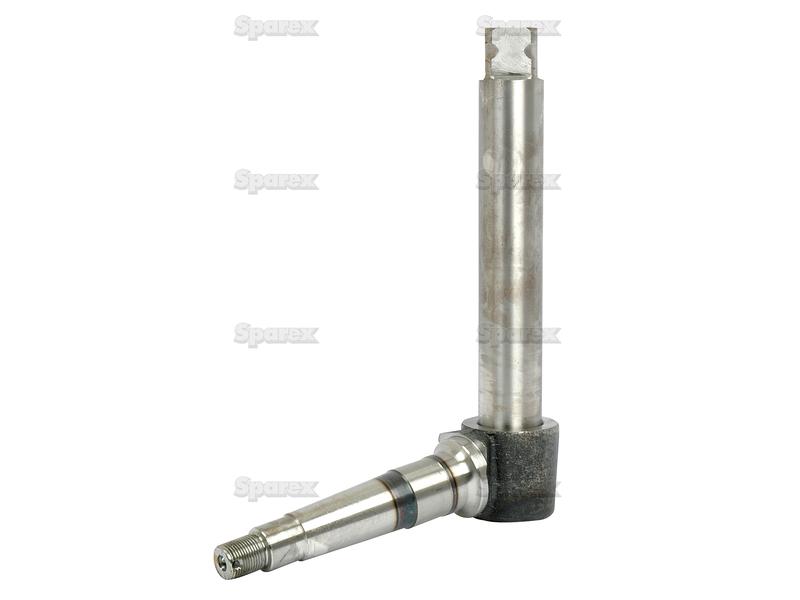 Spindle LH-S.58995-6874