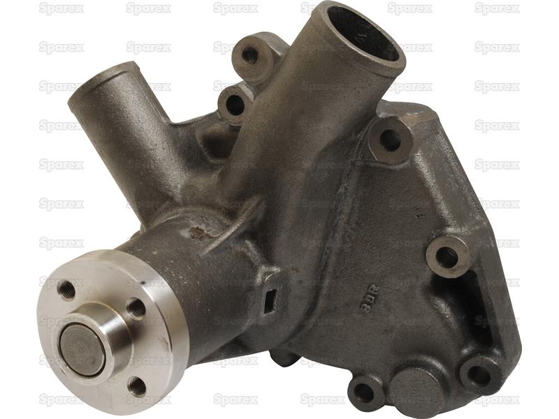 Water Pump Assembly-S.58999-6877