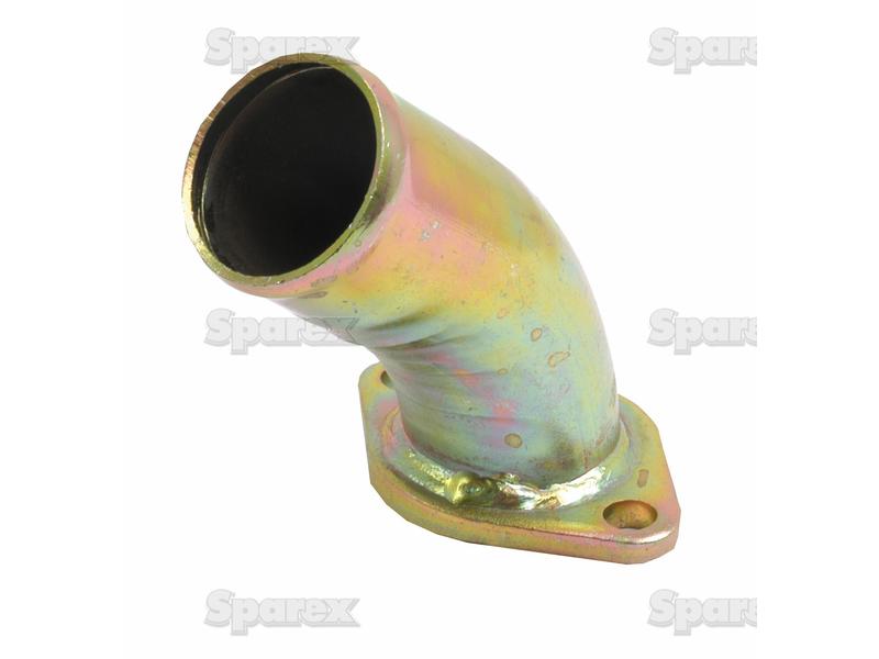Water Pump Adapter Kit-S.59004-6895