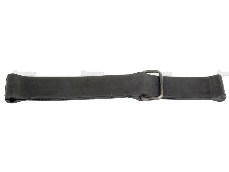 HOOD STRAP-S.59005-6896