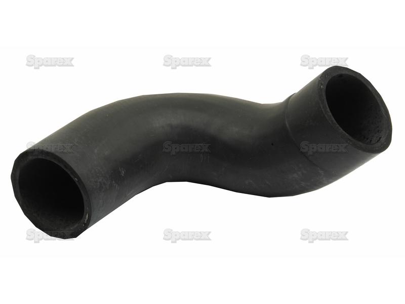 Top Hose, Inner Ø of Hose Smaller End: 45mm, Inner Ø of Hose Bigger End: 45mm-S.59006-6899