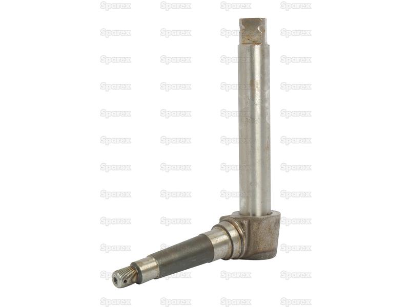 Spindle RH-S.59020-6915