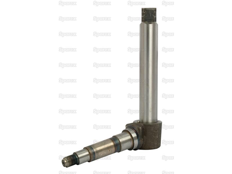 Spindle LH-S.59021-6918