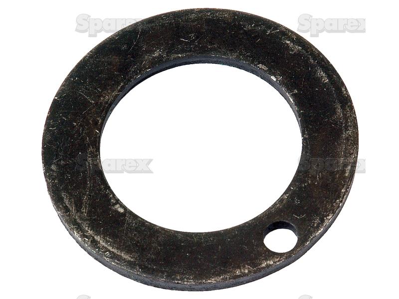 Thrust Washer-S.59023-6929