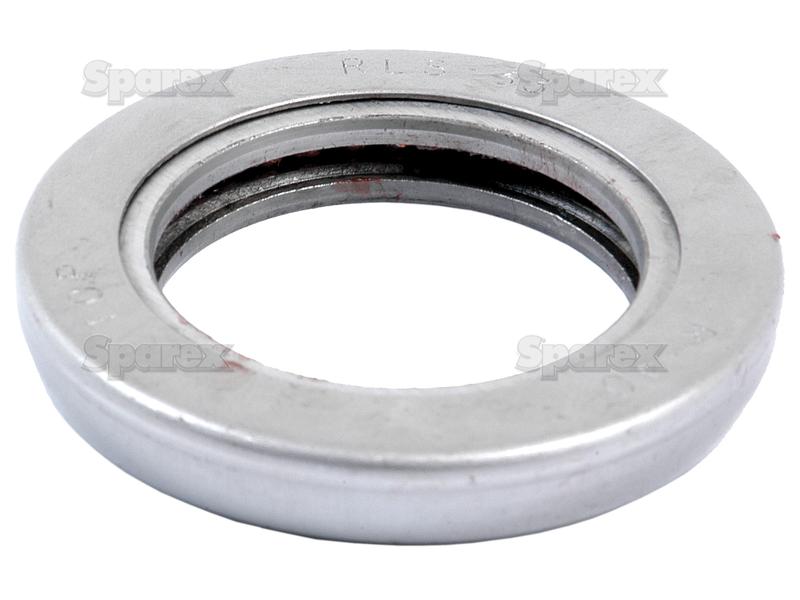 Thrust Bearing-S.59024-6936