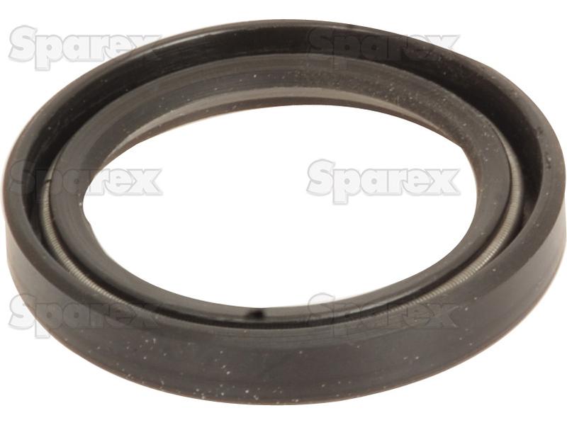 SEAL-S.59038-6938