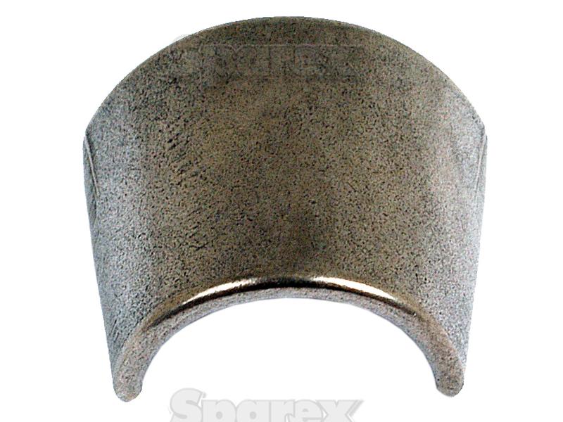 Valve Key - per Half-S.59051-6957