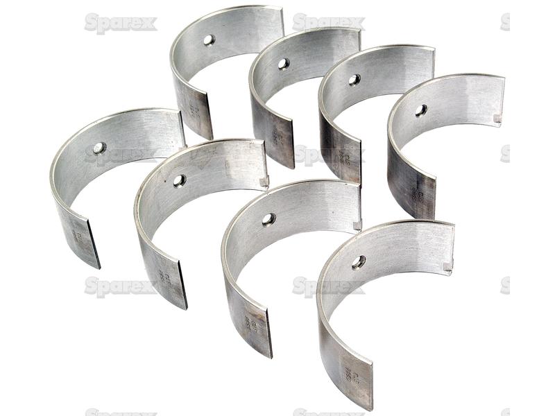 Conrod Bearing Std. Set-S.59058-6966