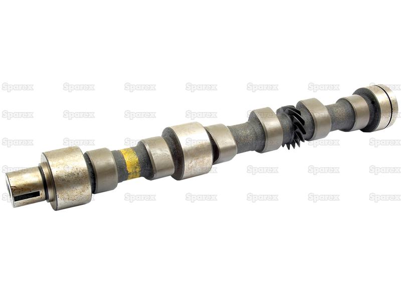 CAMSHAFT 4824215-S.59066-6977