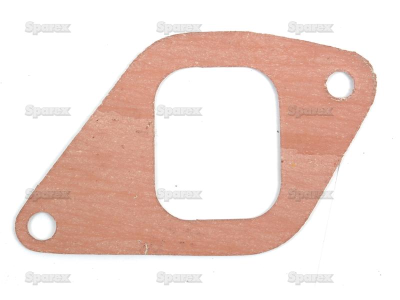 GASKET, INTAKE-S.59068-6983