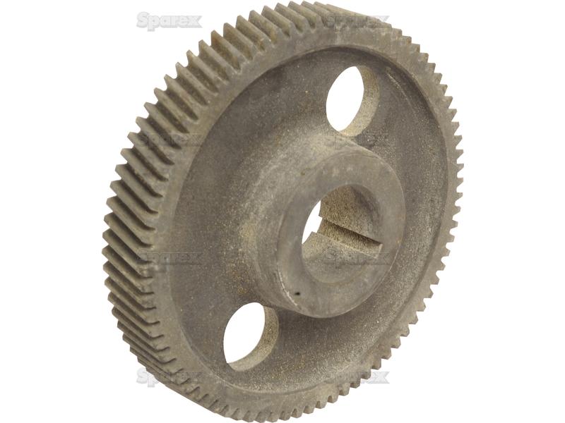 Timing Gear-S.59076-6995