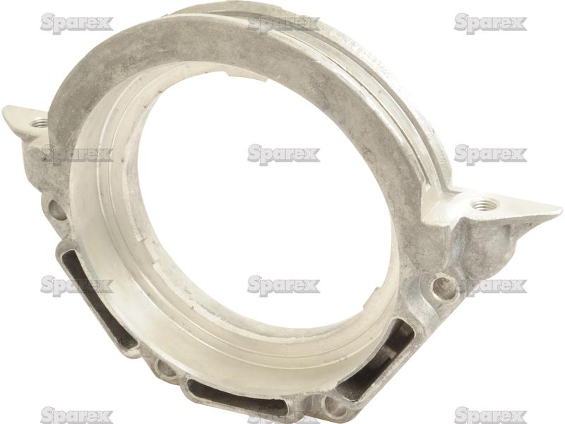 Crank Seal Housing-S.59077-6999