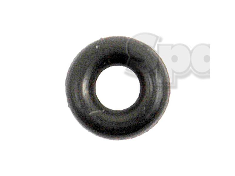 O Ring 1/16'' x 7/64'' (BS5) Shore-S.10309-12454