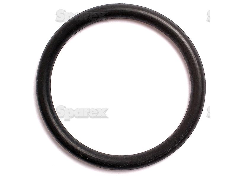 O Ring 3/32'' x 1'' (BS120) 70 Shore-S.10352-12457