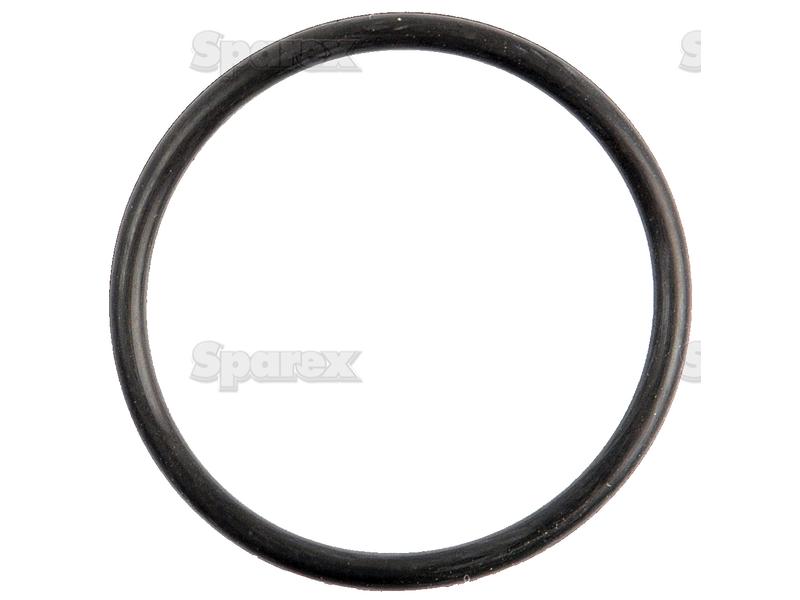 O Ring 3/32'' x 1 3/8'' (BS126) 70 Shore-S.10353-51