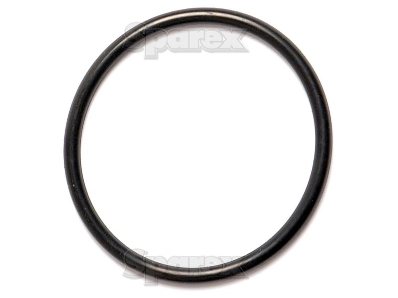 O Ring 1/8'' x 1 15/16'' (BS830) 70 Shore-S.10389-60