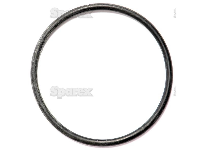 O Ring 1/8'' x 2 1/2'' (BS230) 70 Shore-S.10400-12462