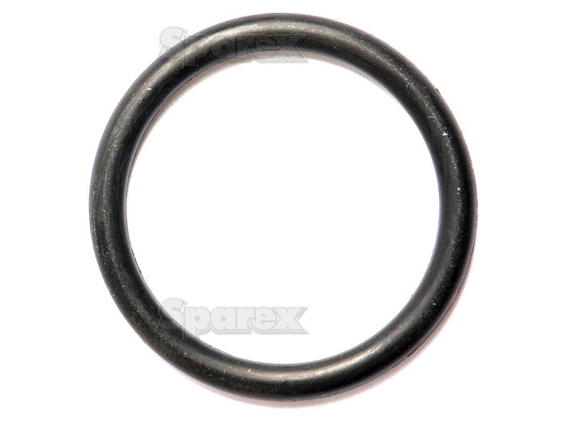 O Ring 3/16'' x 1 3/4'' (BS327) 70 Shore-S.10430-62