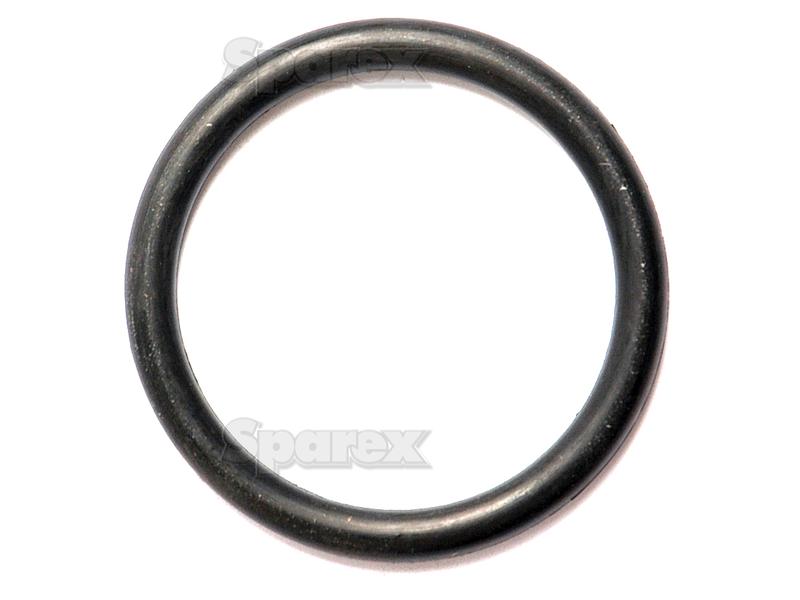 O Ring 3/16'' x 1 3/4'' (BS327) 70 Shore-S.10430-66