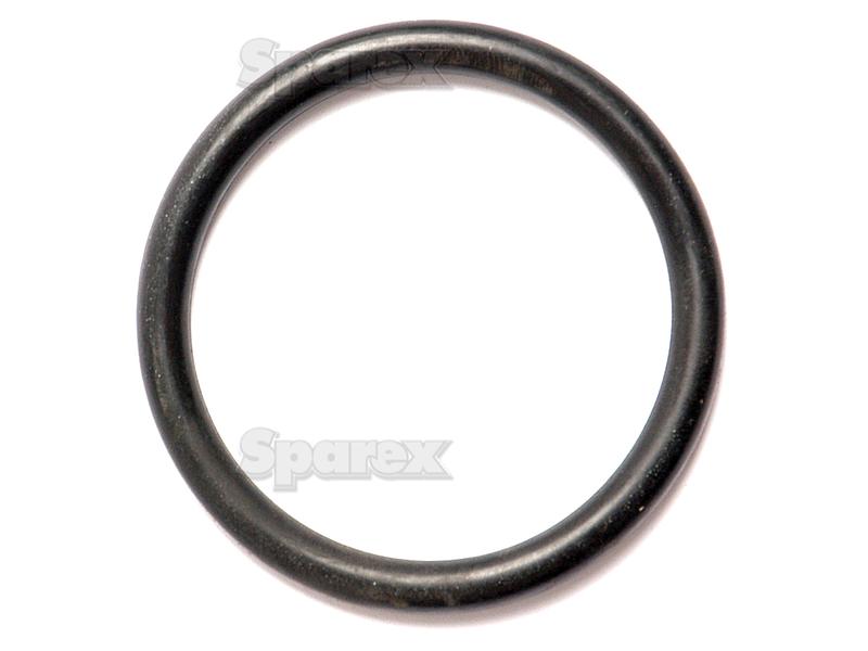 O Ring 3/16'' x 1 7/8'' (BS328) 70 Shore-S.10431-70