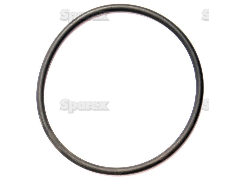 O Ring 3/16'' x 3 15/16'' (BS622) 70 Shore-S.10437-12463
