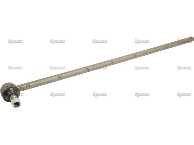Tie Rod, Length: 740mm-S.107461-128