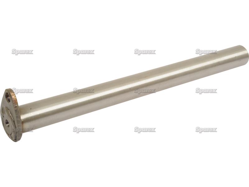 Axle Pin (2WD)-S.107463-135
