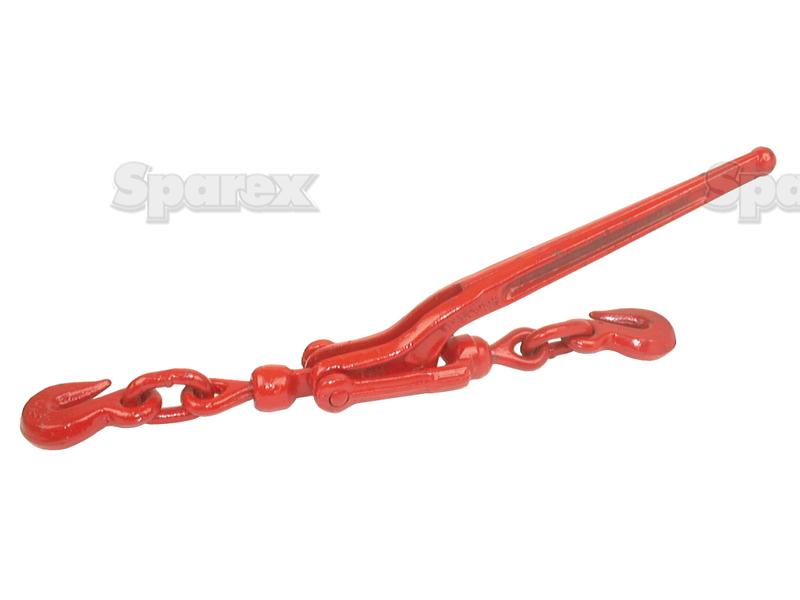 Restraint Bar 5/16 - 3/8''-S.10770-12475