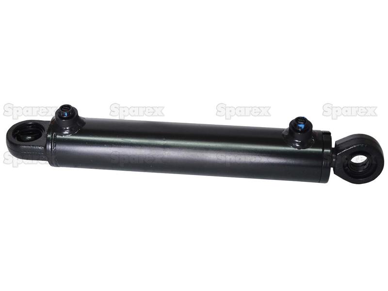Steering Cylinder-S.107901-189