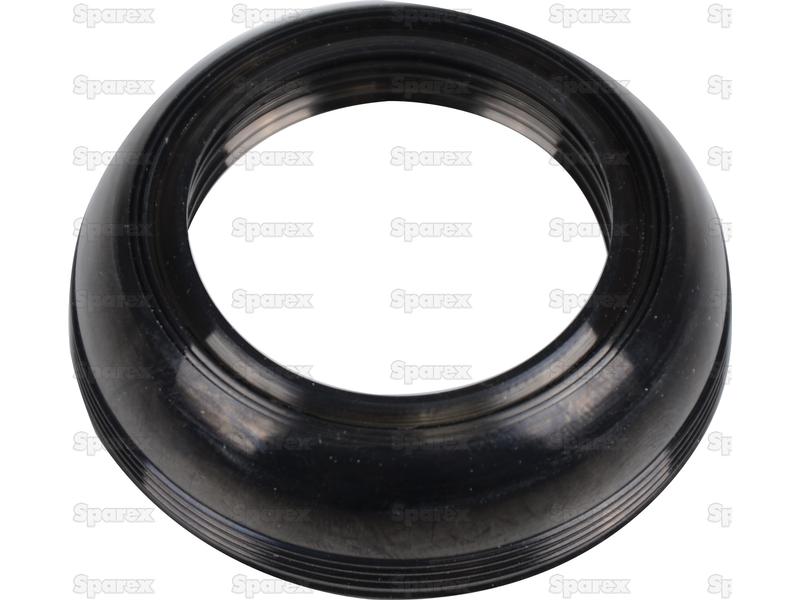 Seal-S.108516-257