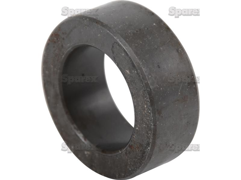 Hyraulic Cross Shaft Ring-S.108525-276