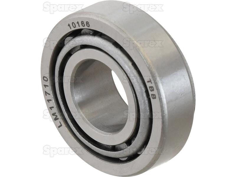 Sparex Taper Roller Bearing (LM11749/11710)-S.10894-12477