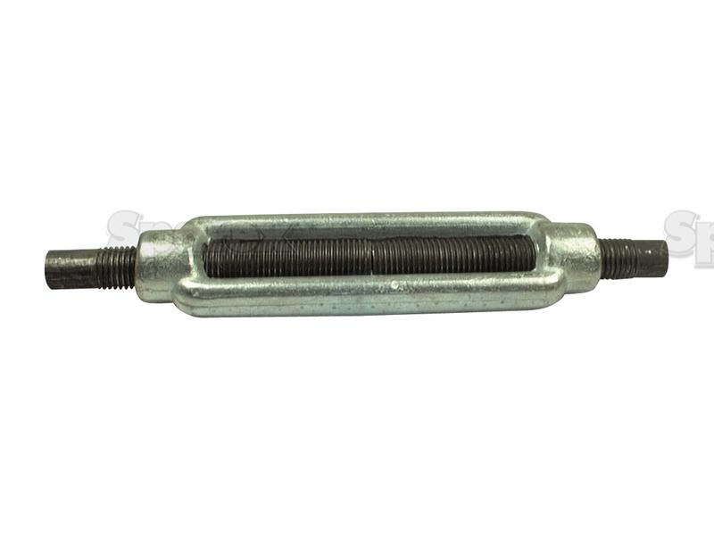 Turnbuckle - Stub End, Ø: M12-S.11086-12554