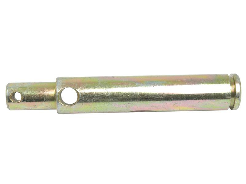 Top link pin 3/4''x4 9/16'' Cat. 1/2-S.110-497
