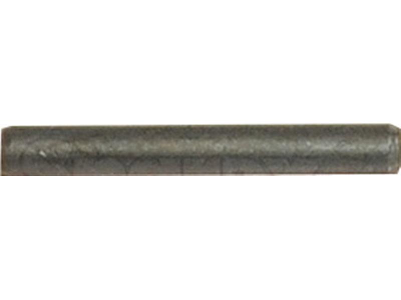 Roll Pin, Pin Ø5/32'' x 3/4''-S.1113-12572