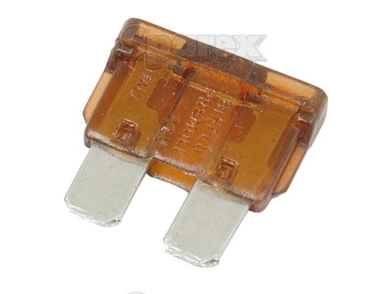 Blade Fuse - 7.5 Amps-S.11146-12575